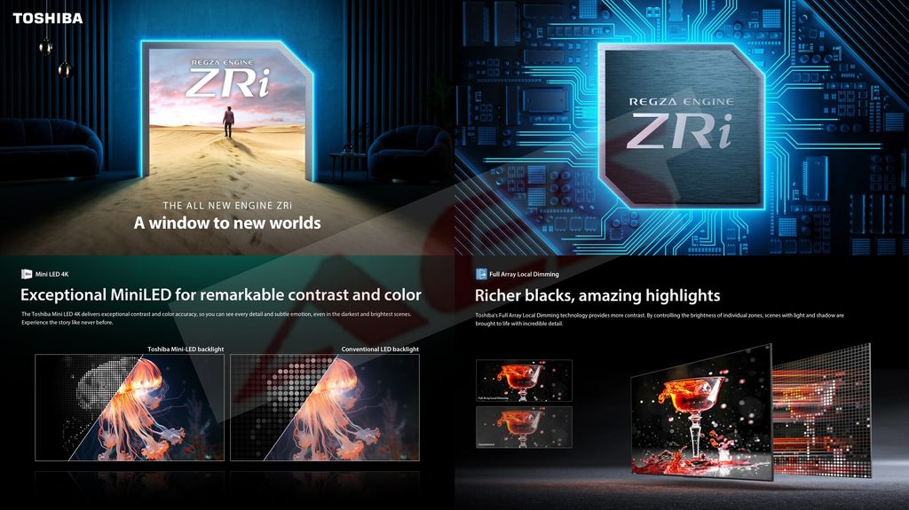 Z870NP 08