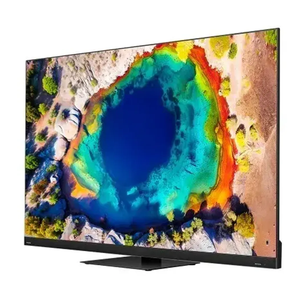 Z870NP 11