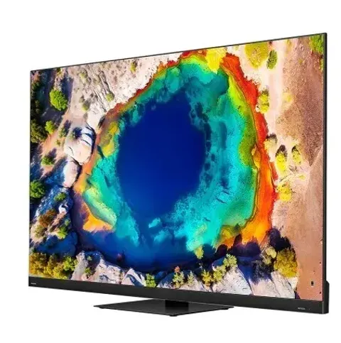 Z870NP 11