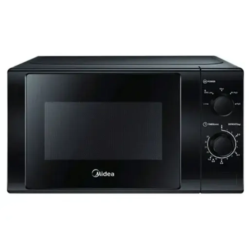 MM720CGE-BK 01