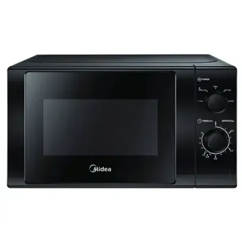 MM720CGE-BK 01