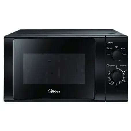MM720CGE-BK 01