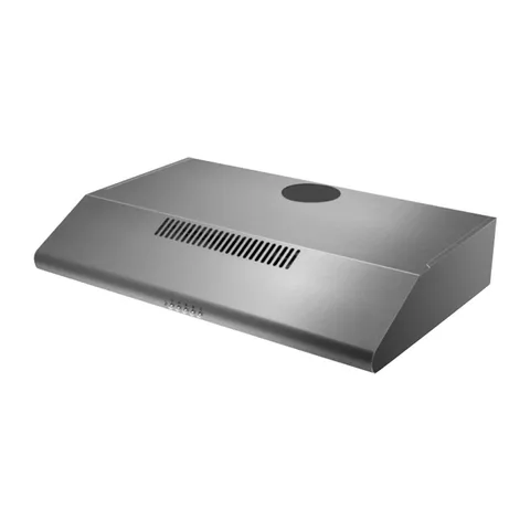 z1zbPQzL1600057431-850x850.jpeg
