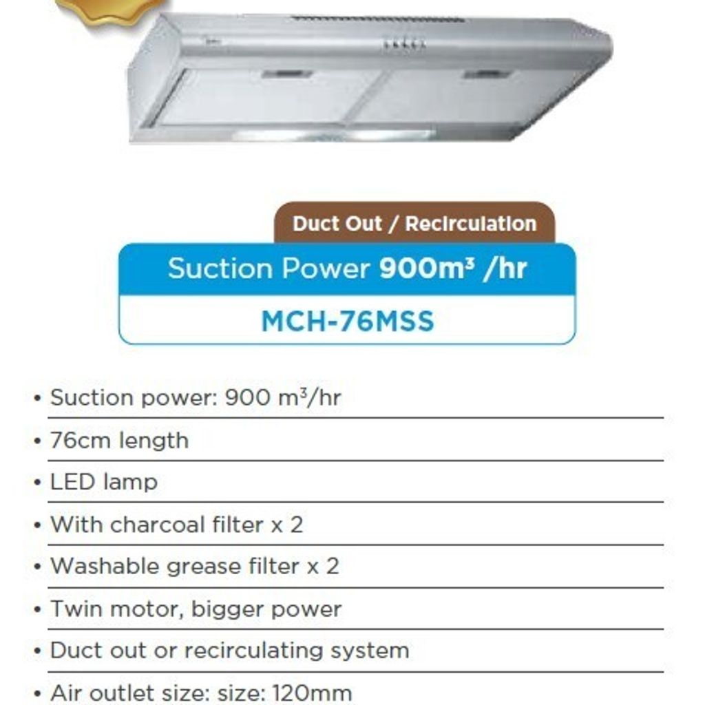 MCH-76MSS 03