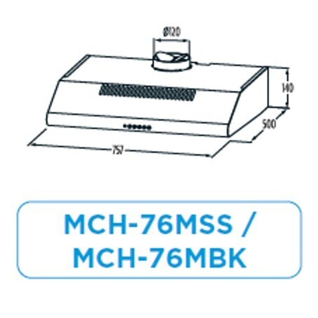MCH-76MSS 02