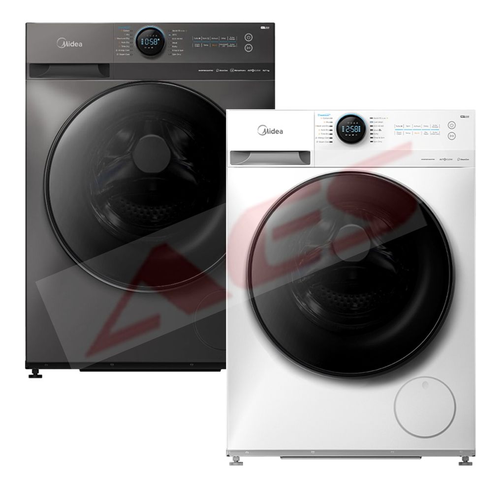 MF200D85WBT 04
