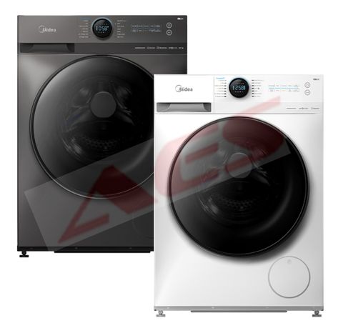 MF200D85WBT 04