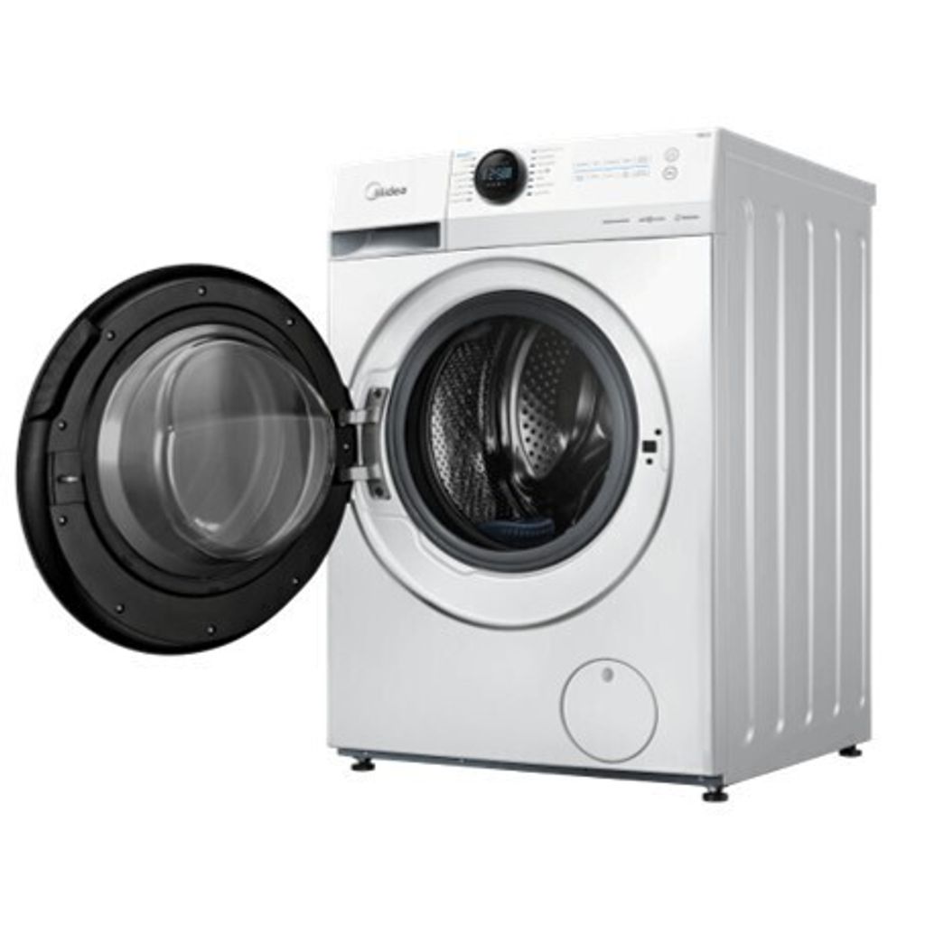 MF200D85B 08