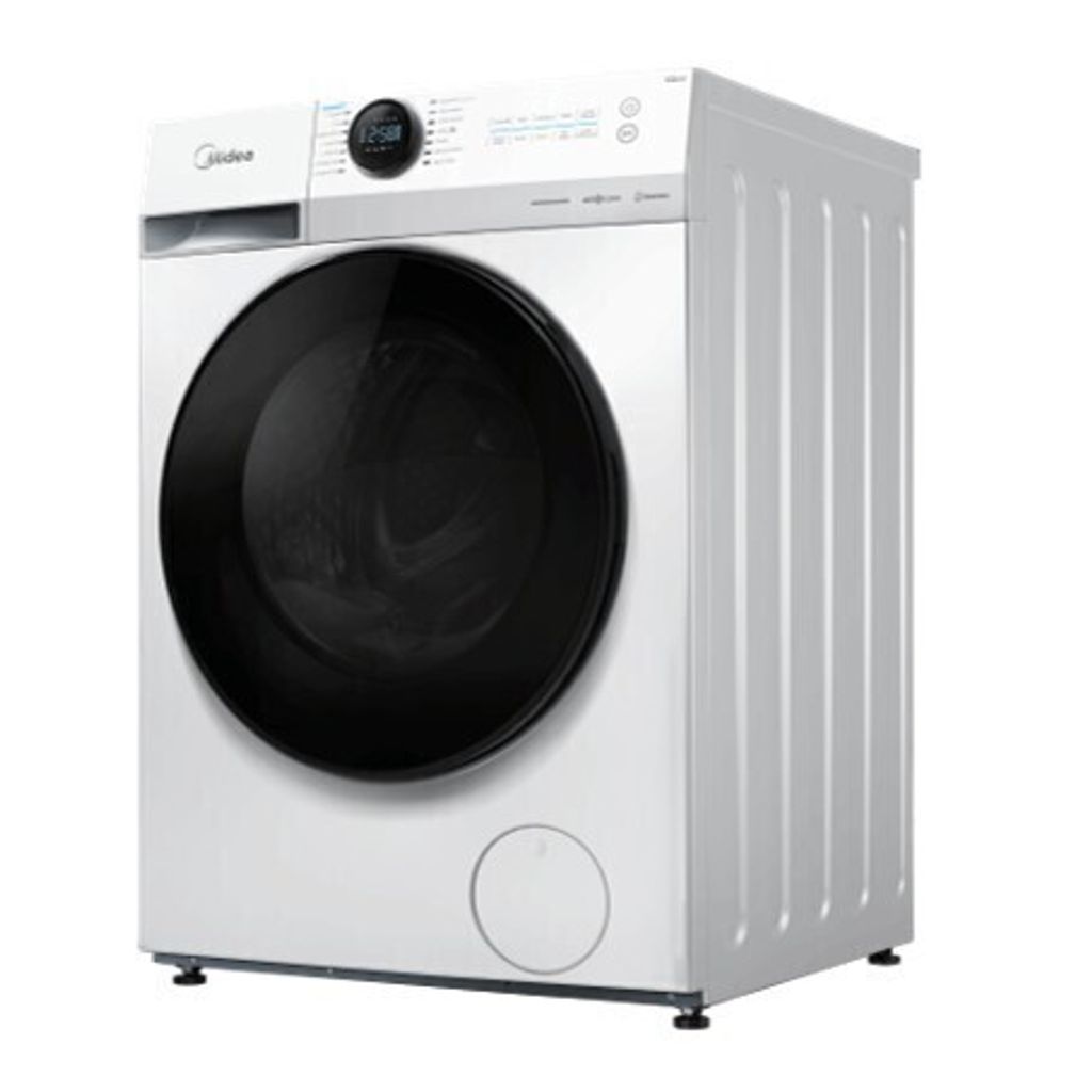 MF200D85B 07