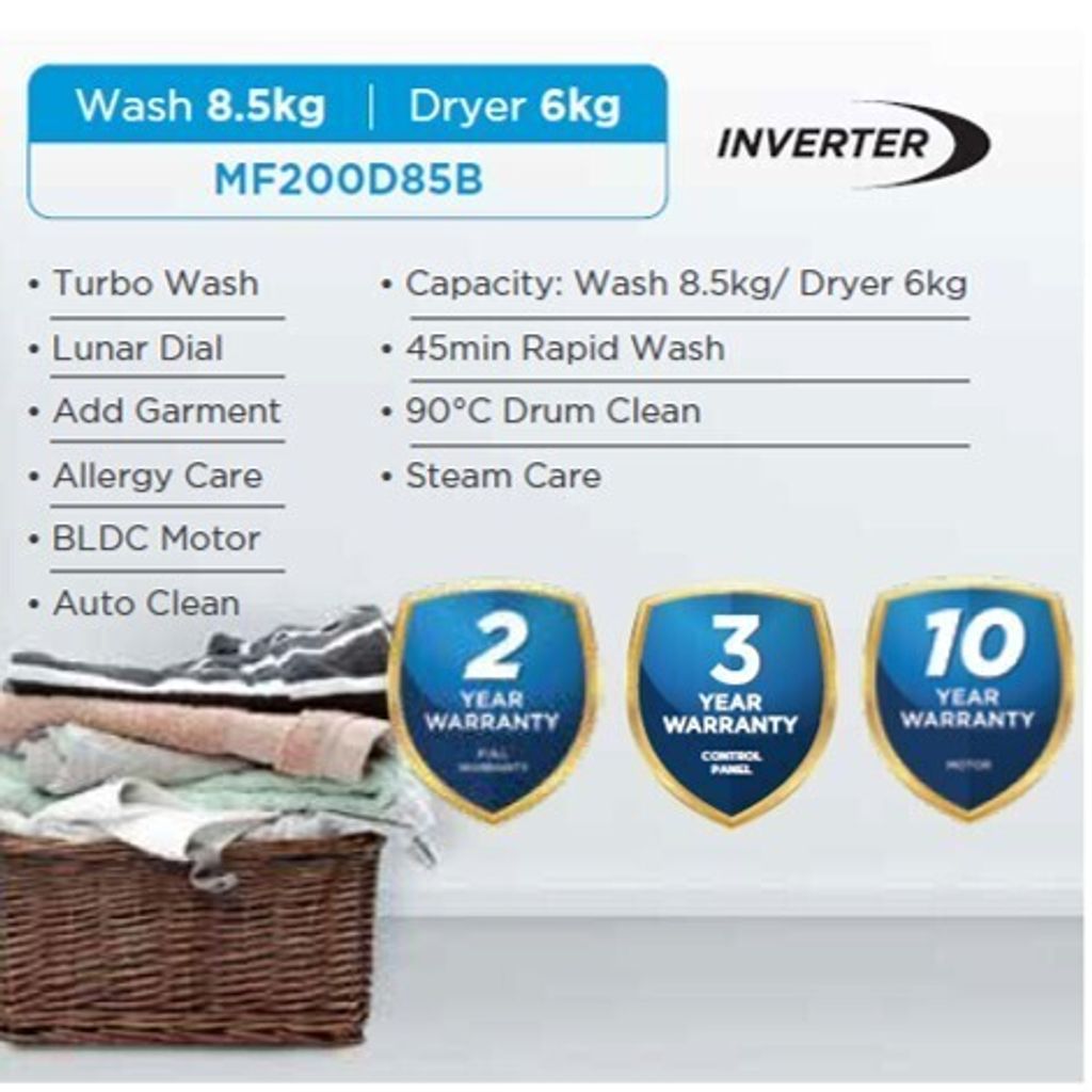 MF200D85B 06