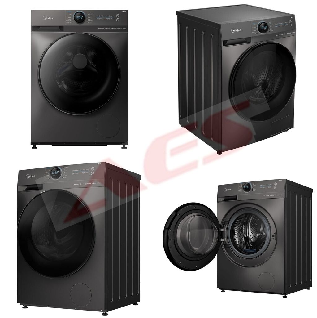 MF200D85WBT 03