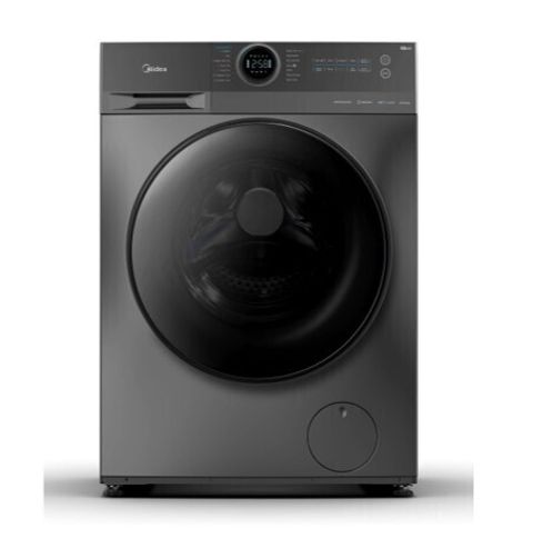 MF200D100WB 13