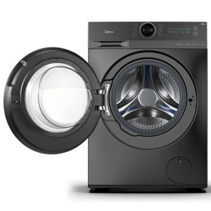 MF200D100WB 12