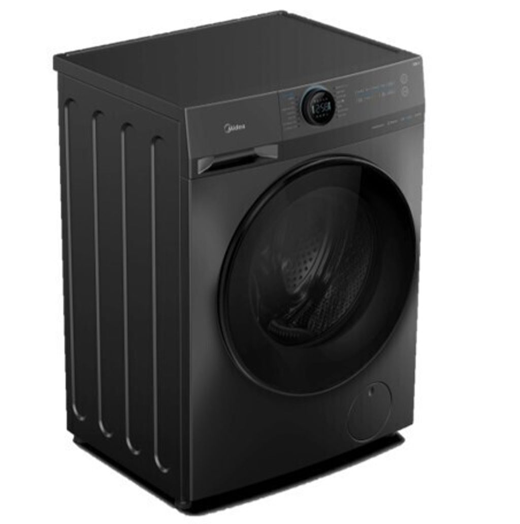 MF200D100WB 11