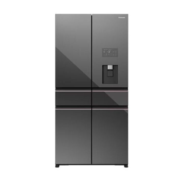 NR-WY720ZMMM 14