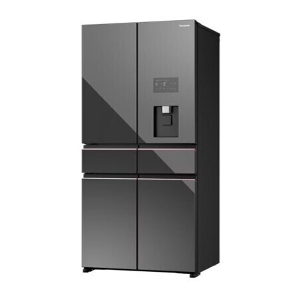 NR-WY720ZMMM 13