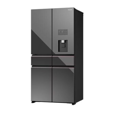 NR-WY720ZMMM 13
