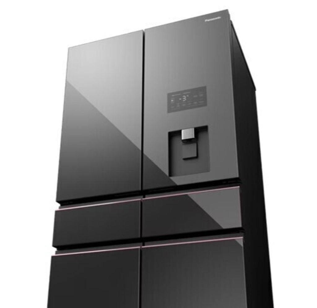 NR-WY720ZMMM 10