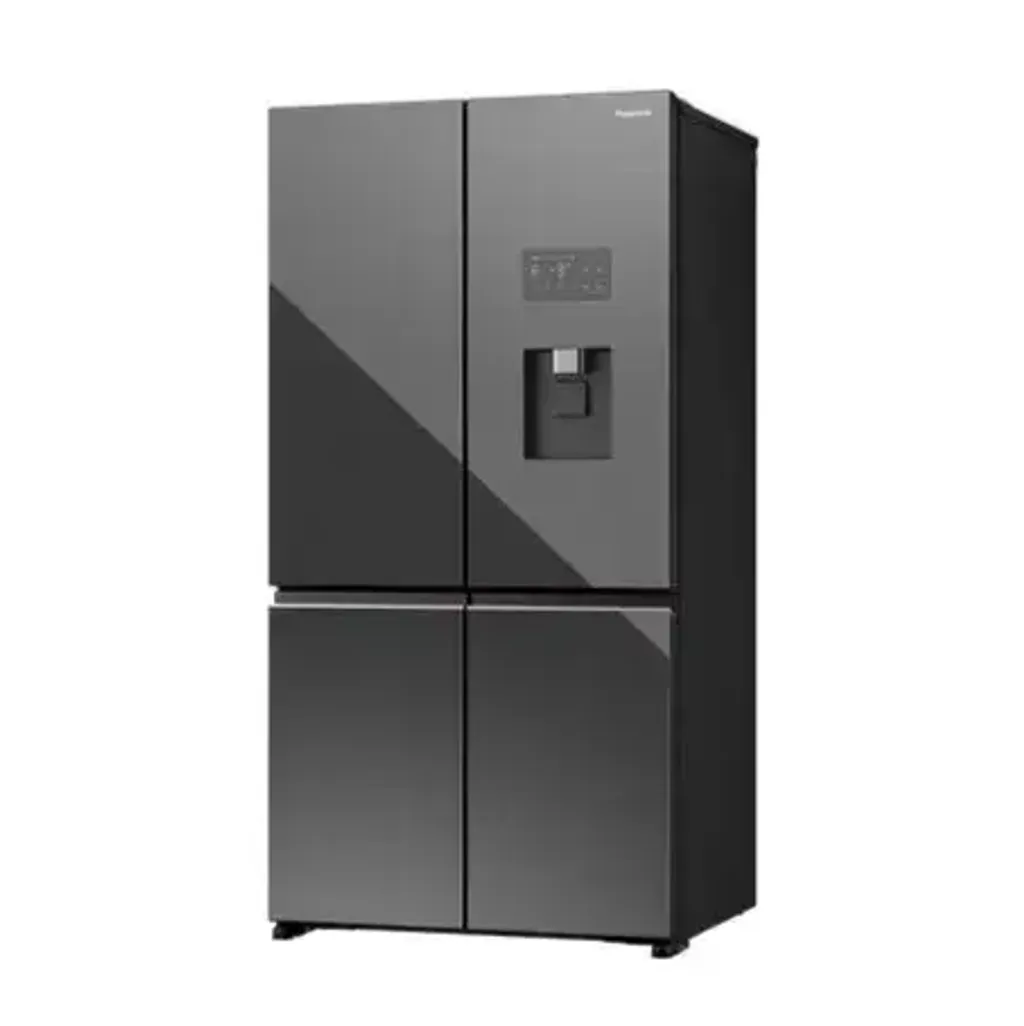 NR-XY680YMMM 14