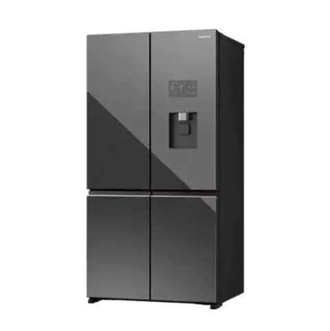 NR-XY680YMMM 14