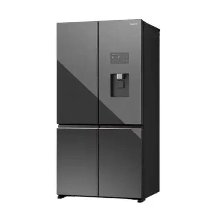 NR-XY680YMMM 14
