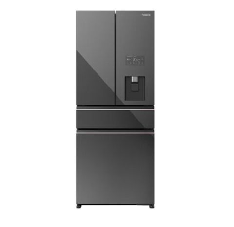 NR-YW590YMMM 11