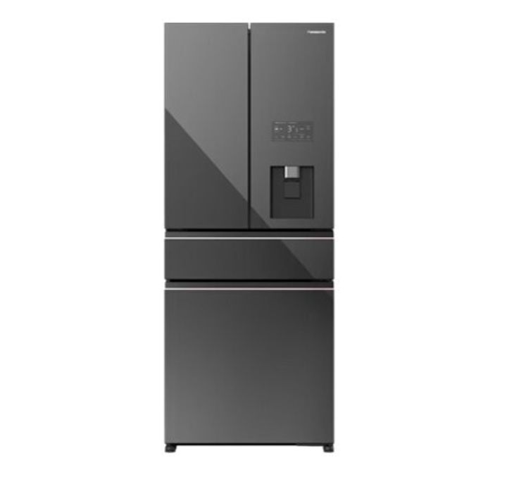 NR-YW590YMMM 11