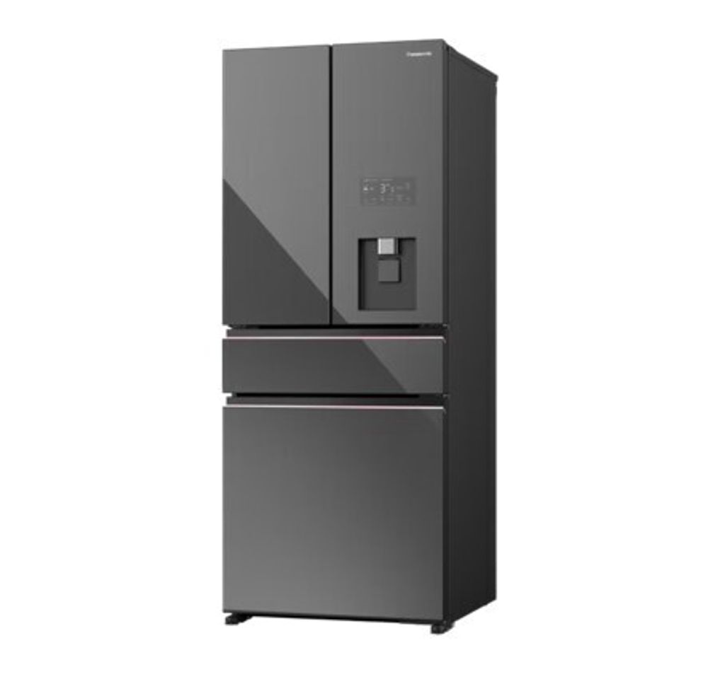 NR-YW590YMMM 10