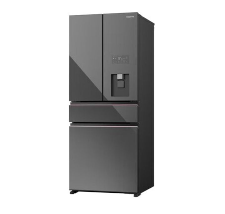 NR-YW590YMMM 10