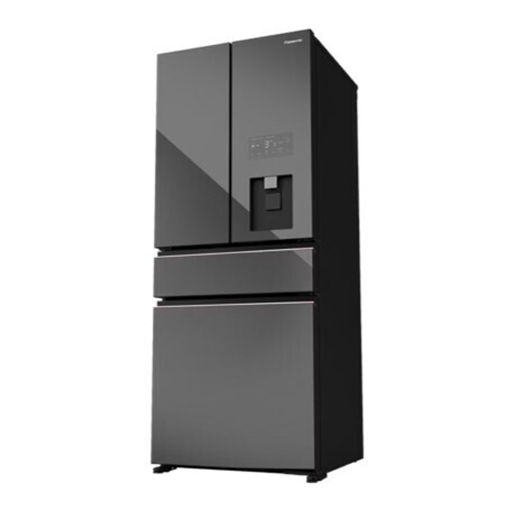 NR-YW590YMMM 09