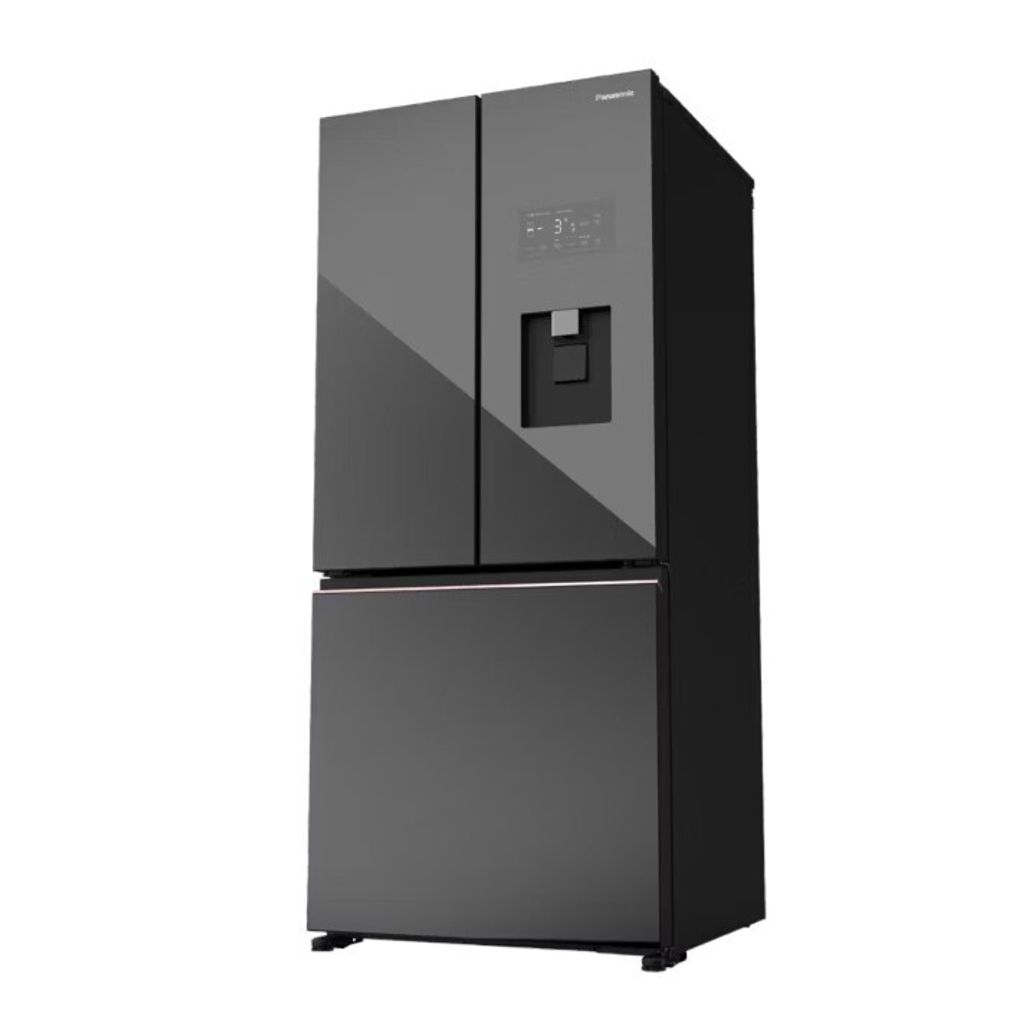 NR-CW530XMMM 10