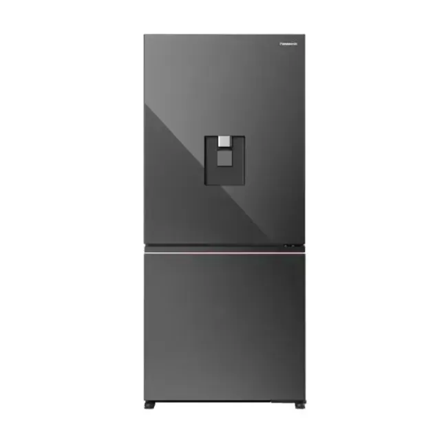 NR-BW530XMMM 13