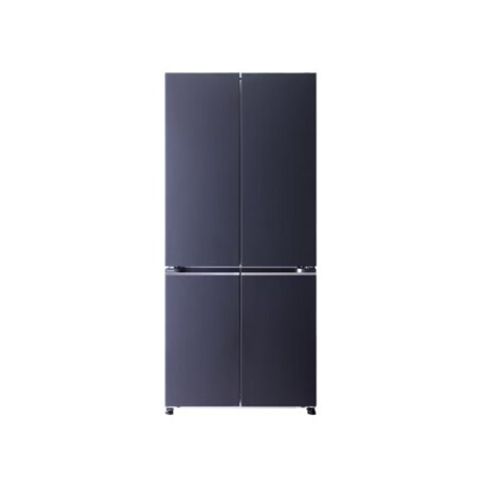 NR-X561GBMY 16