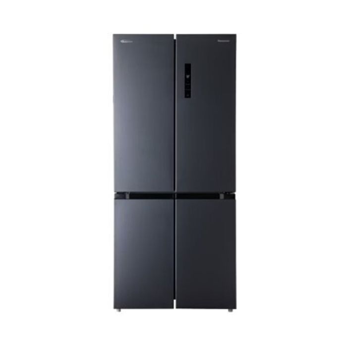 NR-XC561CUZM 14