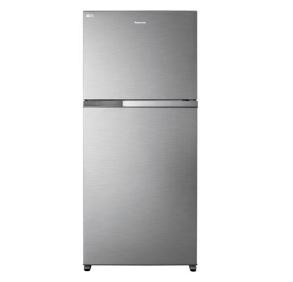 NR-TZ601BPSM 13