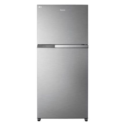 NR-TZ601BPSM 13