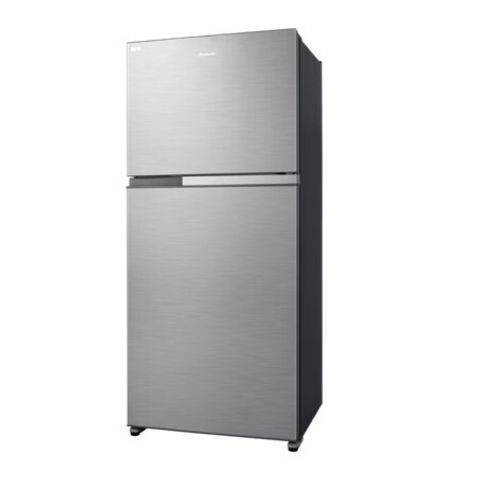 NR-TZ601BPSM 12