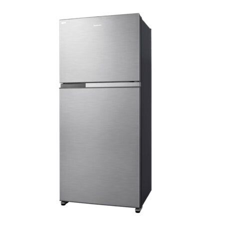 NR-TZ601BPSM 12
