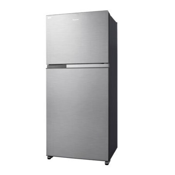 NR-TZ601BPSM 12