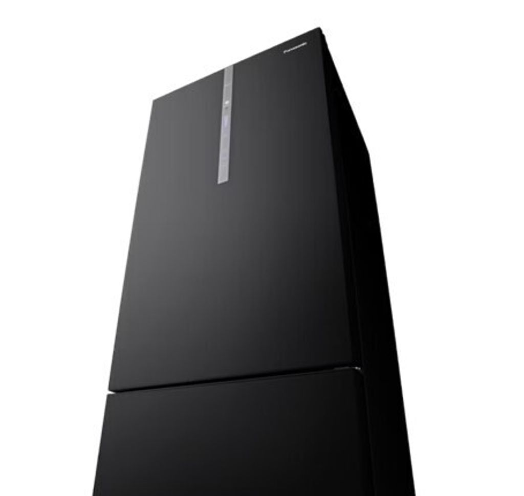 NR-BX471WGKM 11
