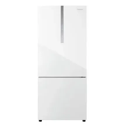 NR-BX421WGWM 13