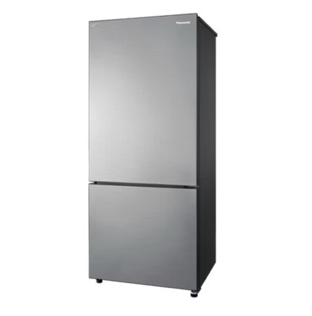 NR-BX421BPSM 09