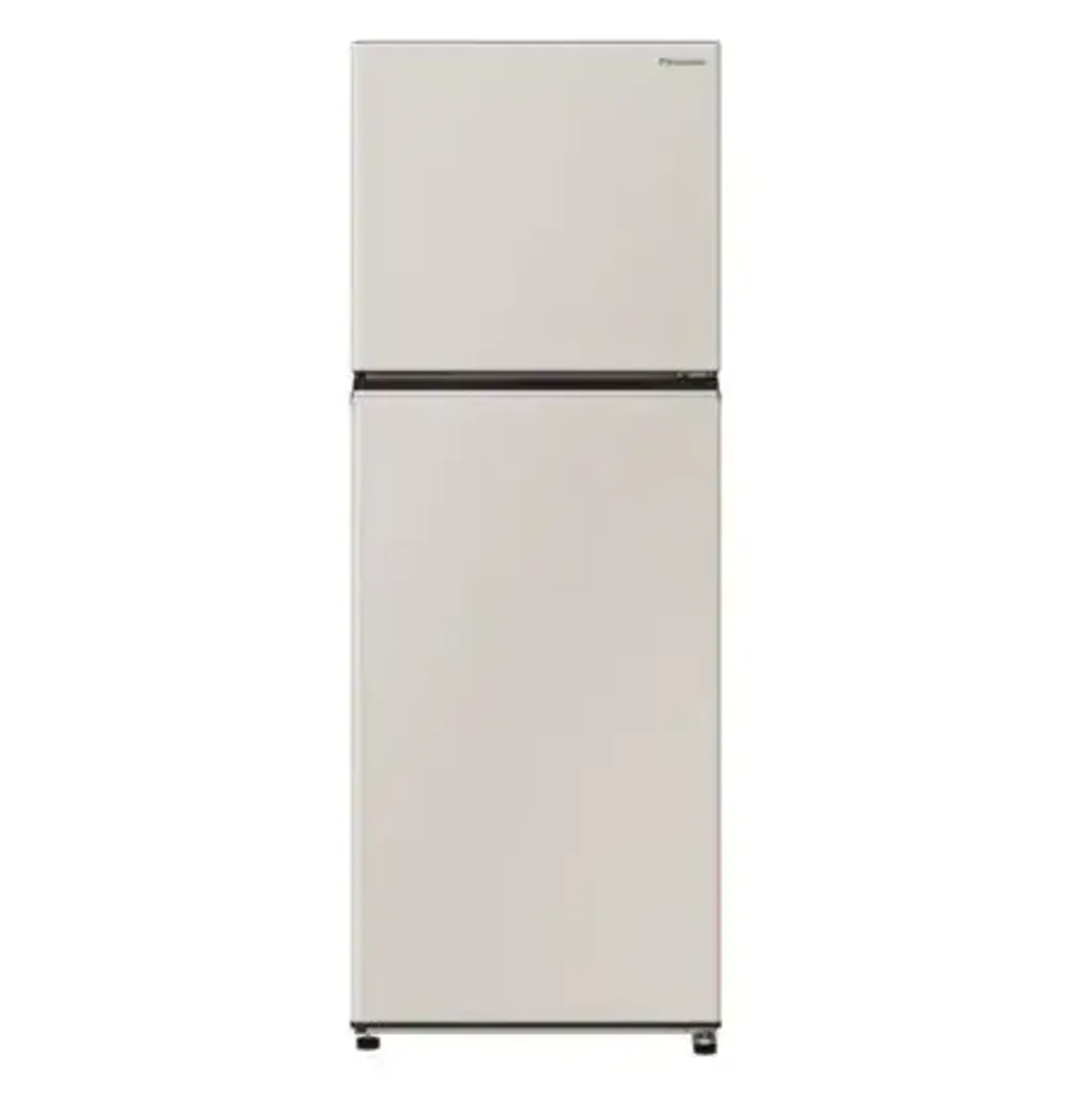 NR-TL381BWCM 11