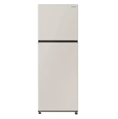 NR-TL381BWCM 11