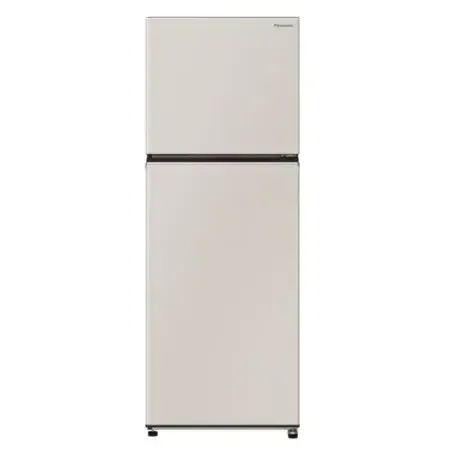 NR-TL381BWCM 11