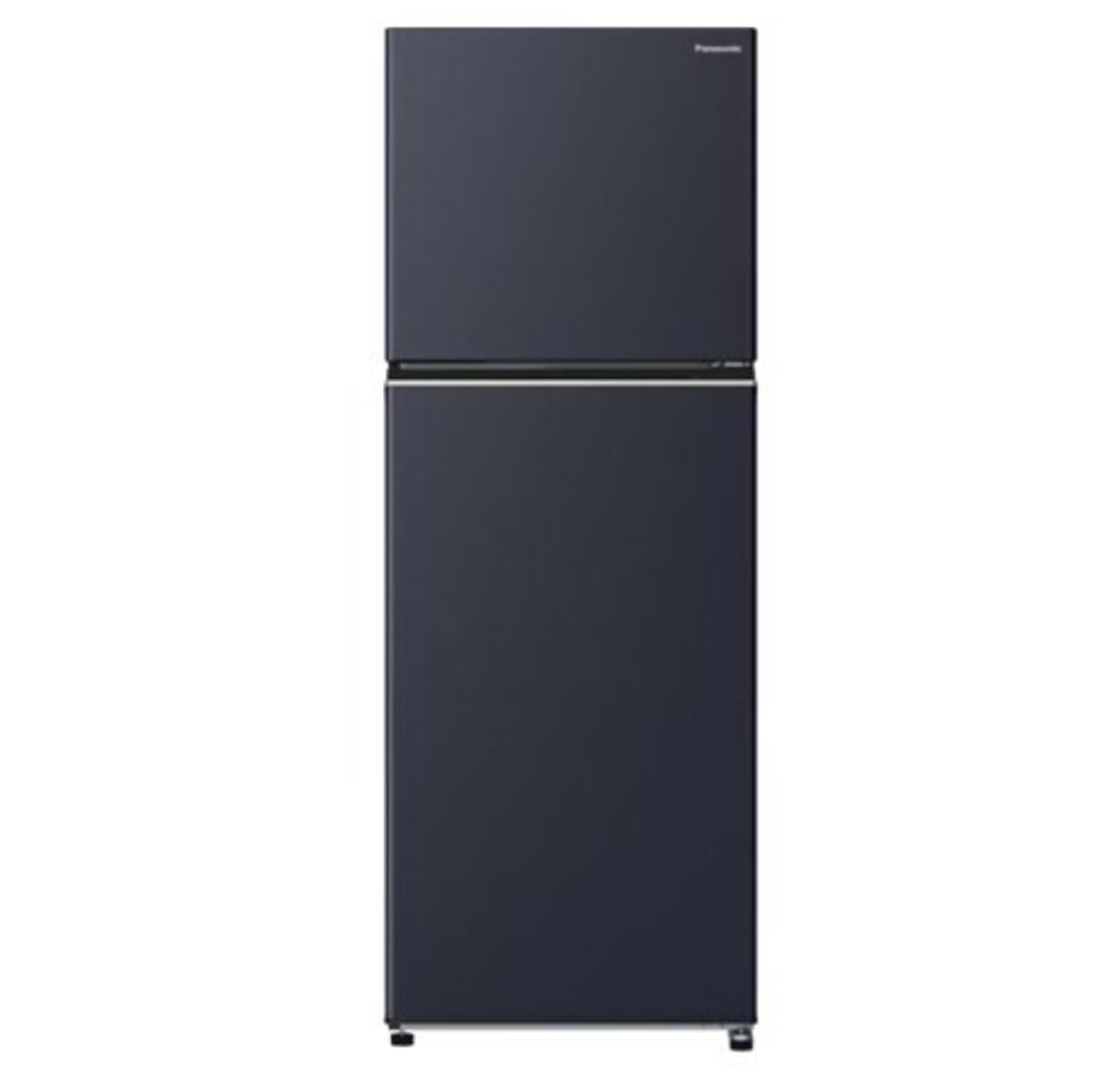 NR-TL381BWAM 10