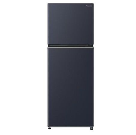 NR-TL381BWAM 10