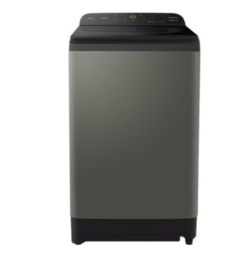 NA-F100A9DRT 09