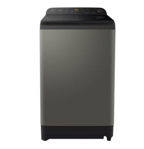 NA-F100A9DRT 09