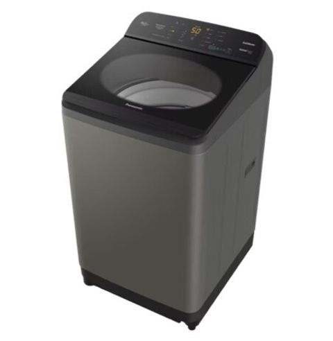 NA-F100A9DRT 08